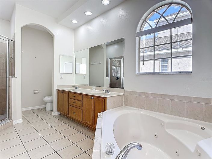 Image No.30-Propriété de 4 chambres à vendre à Kissimmee