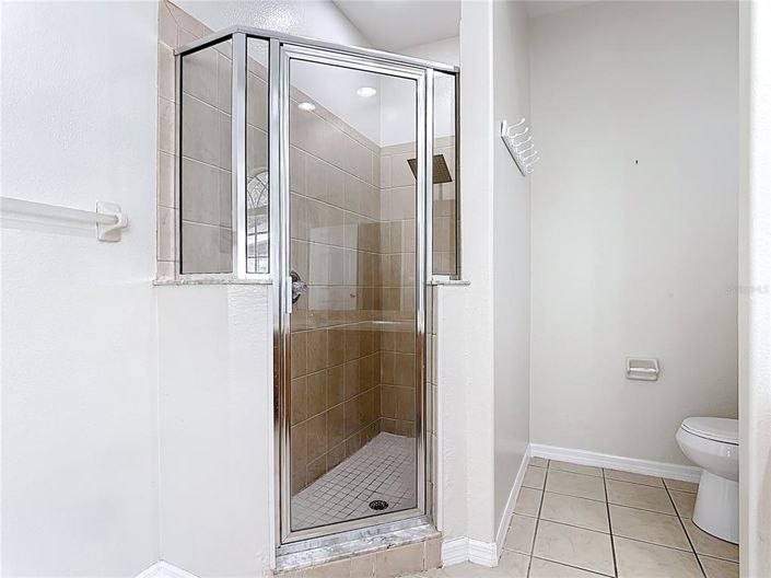 Image No.31-Propriété de 4 chambres à vendre à Kissimmee