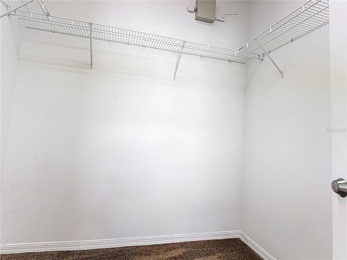 Image No.32-Propriété de 4 chambres à vendre à Kissimmee