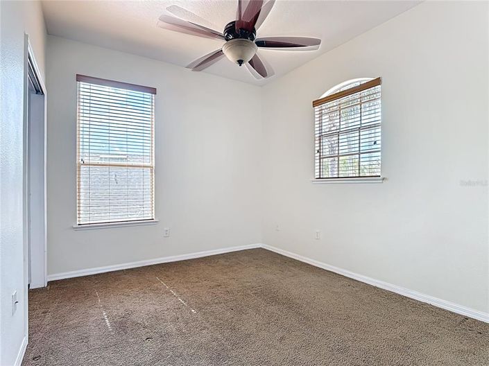 Image No.33-Propriété de 4 chambres à vendre à Kissimmee