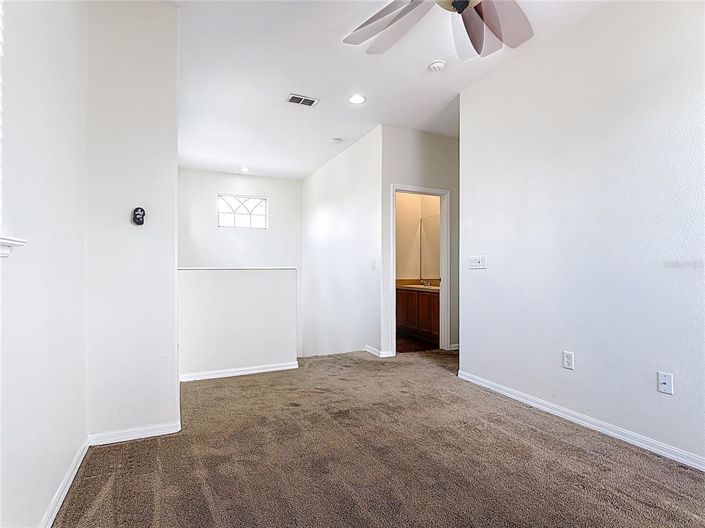 Image No.34-Propriété de 4 chambres à vendre à Kissimmee