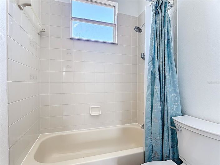 Image No.36-Propriété de 4 chambres à vendre à Kissimmee