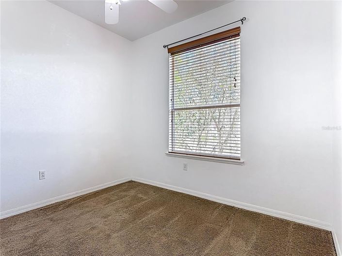 Image No.37-Propriété de 4 chambres à vendre à Kissimmee