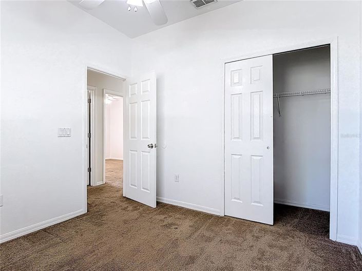 Image No.39-Propriété de 4 chambres à vendre à Kissimmee