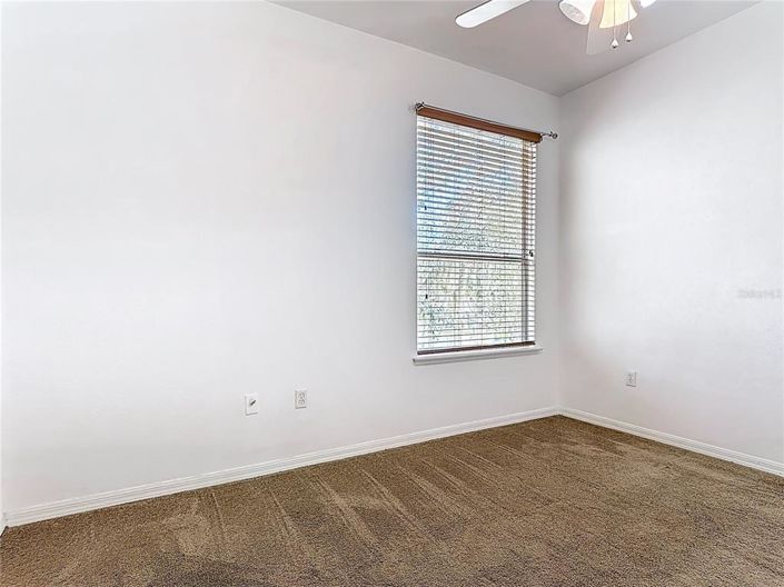 Image No.40-Propriété de 4 chambres à vendre à Kissimmee