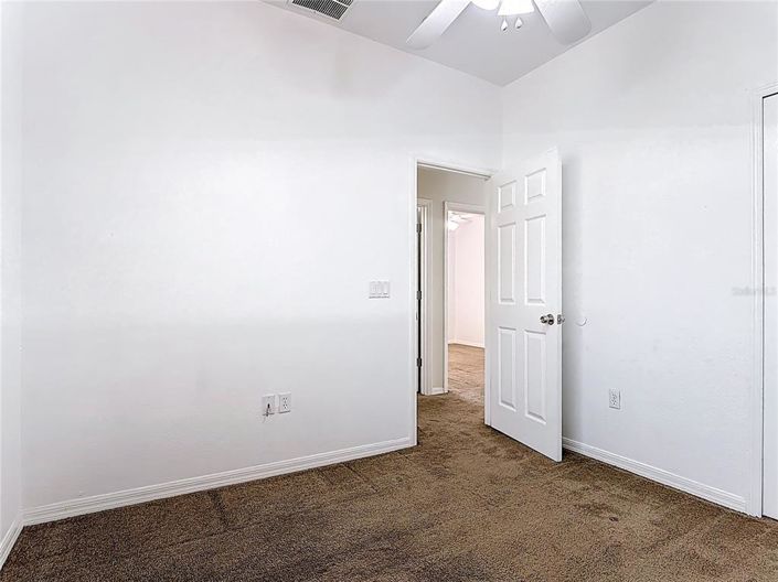 Image No.41-Propriété de 4 chambres à vendre à Kissimmee