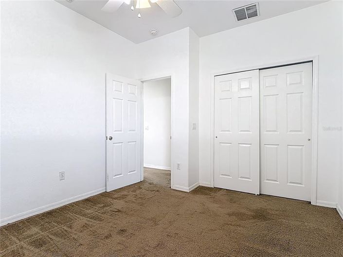 Image No.42-Propriété de 4 chambres à vendre à Kissimmee