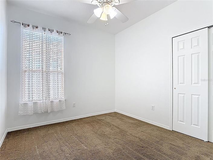 Image No.43-Propriété de 4 chambres à vendre à Kissimmee