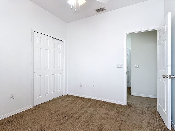 Image No.44-Propriété de 4 chambres à vendre à Kissimmee