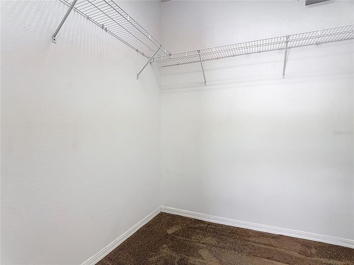 Image No.45-Propriété de 4 chambres à vendre à Kissimmee