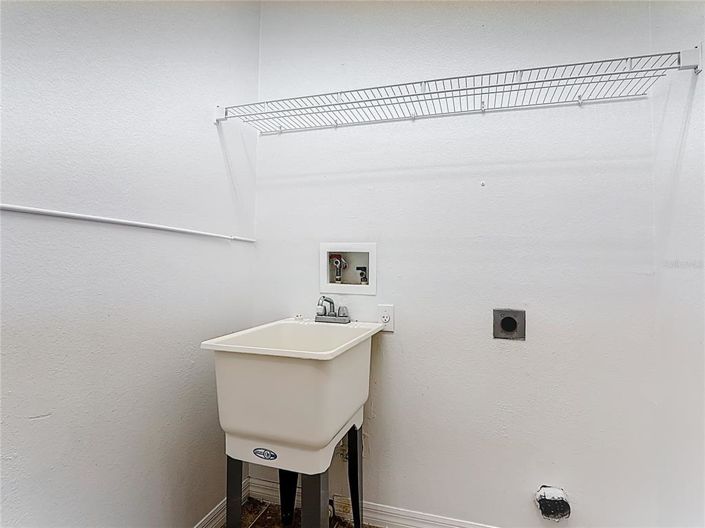 Image No.46-Propriété de 4 chambres à vendre à Kissimmee