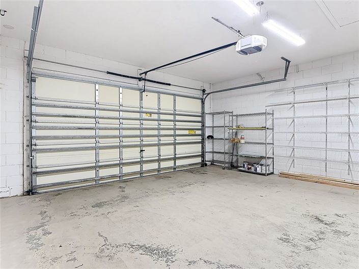 Image No.47-Propriété de 4 chambres à vendre à Kissimmee