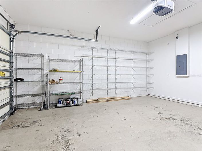 Image No.48-Propriété de 4 chambres à vendre à Kissimmee