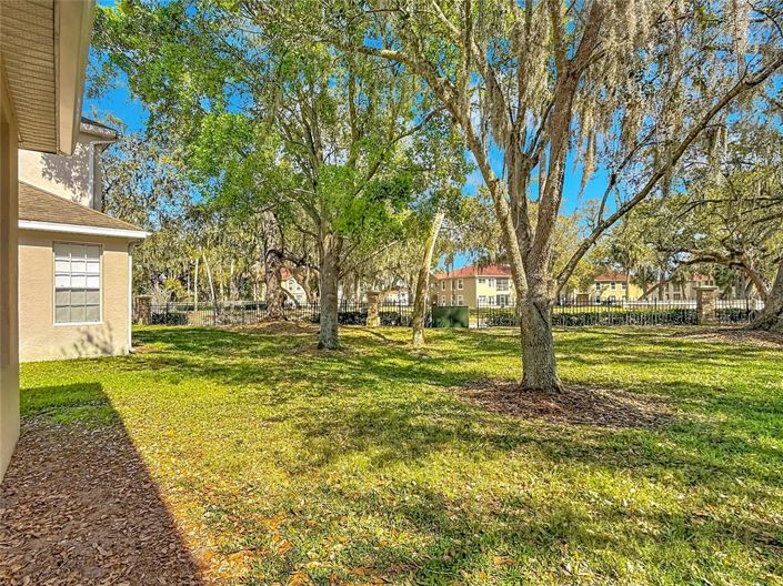 Image No.49-Propriété de 4 chambres à vendre à Kissimmee