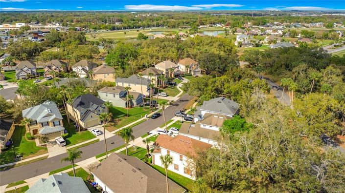 Image No.51-Propriété de 4 chambres à vendre à Kissimmee