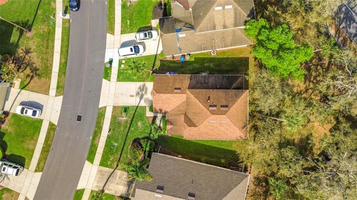 Image No.52-Propriété de 4 chambres à vendre à Kissimmee