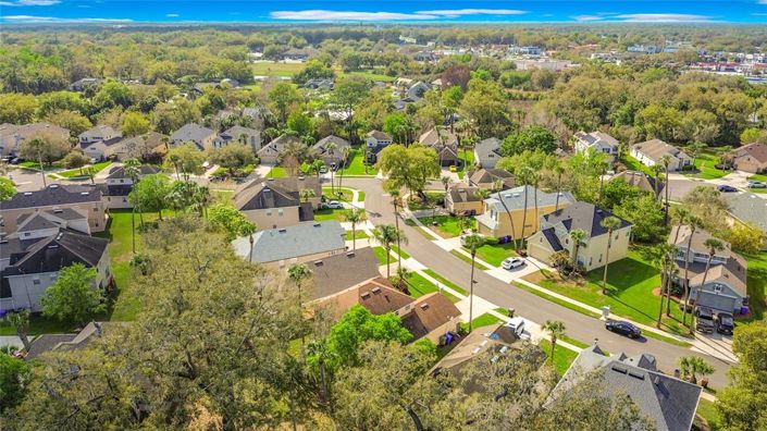 Image No.54-Propriété de 4 chambres à vendre à Kissimmee