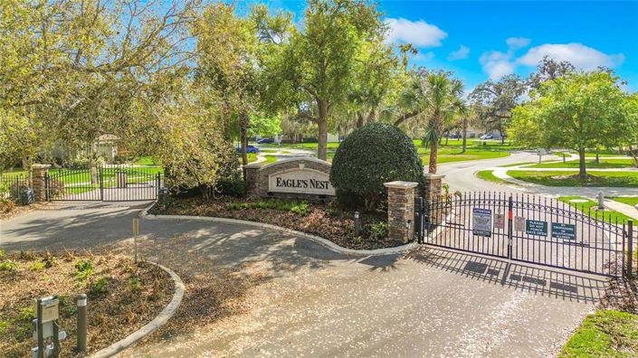 Image No.55-Propriété de 4 chambres à vendre à Kissimmee