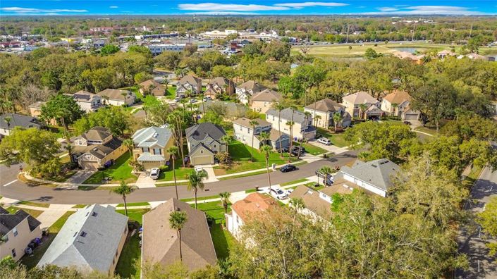 Image No.56-Propriété de 4 chambres à vendre à Kissimmee