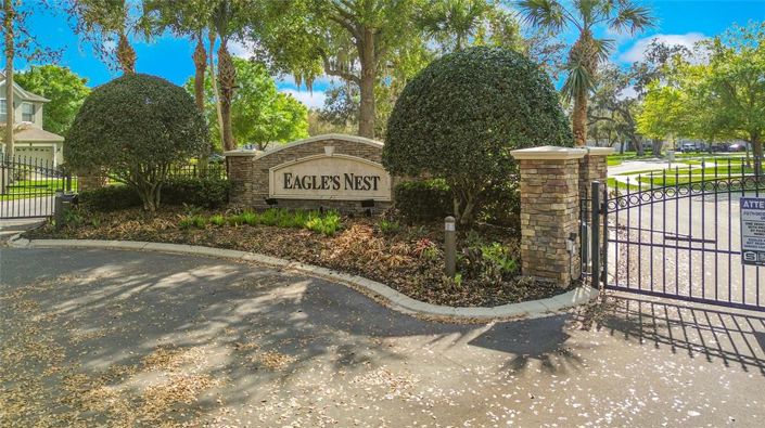 Image No.57-Propriété de 4 chambres à vendre à Kissimmee