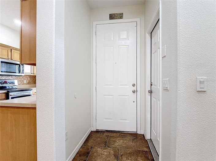 Image No.9-Propriété de 4 chambres à vendre à Kissimmee