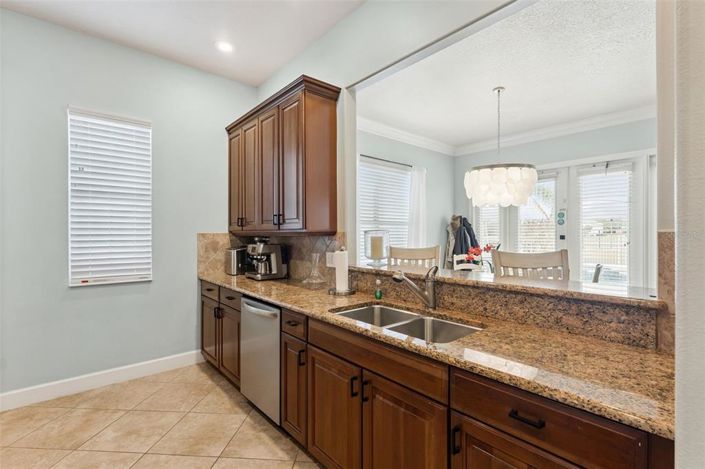 Image No.13-4 Bed Property for sale