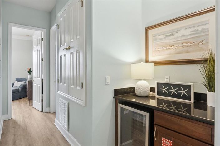 Image No.15-4 Bed Property for sale