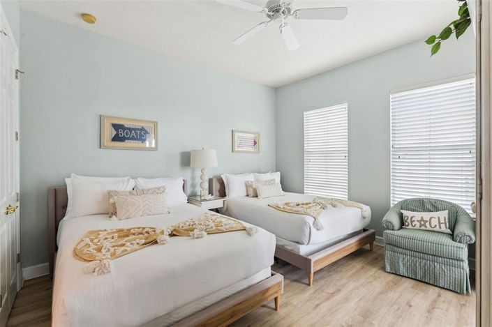 Image No.16-4 Bed Property for sale