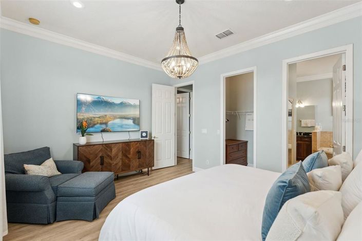 Image No.19-4 Bed Property for sale