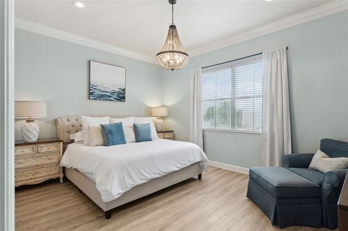 Image No.22-4 Bed Property for sale