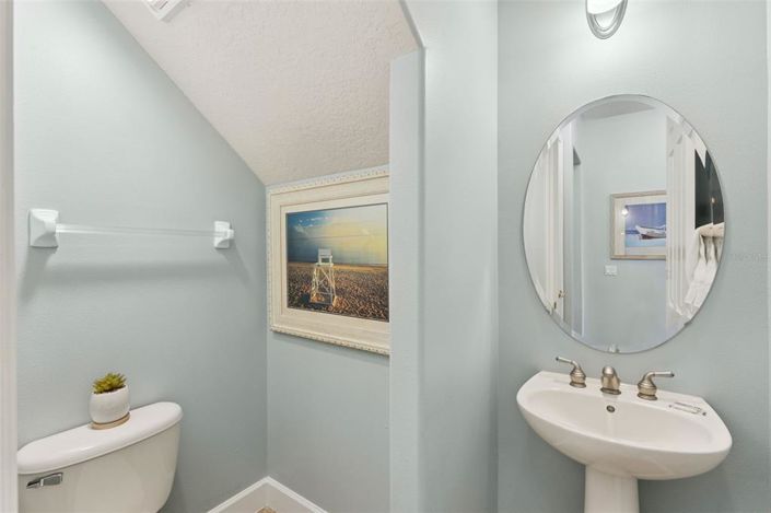 Image No.23-4 Bed Property for sale