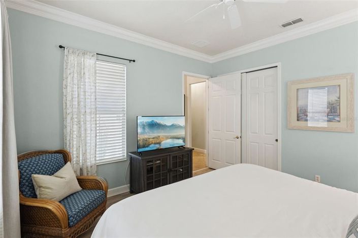 Image No.25-4 Bed Property for sale