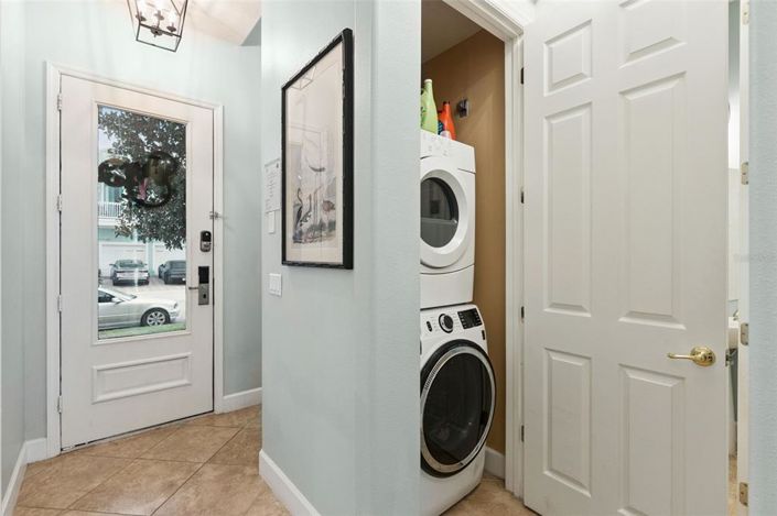 Image No.26-4 Bed Property for sale