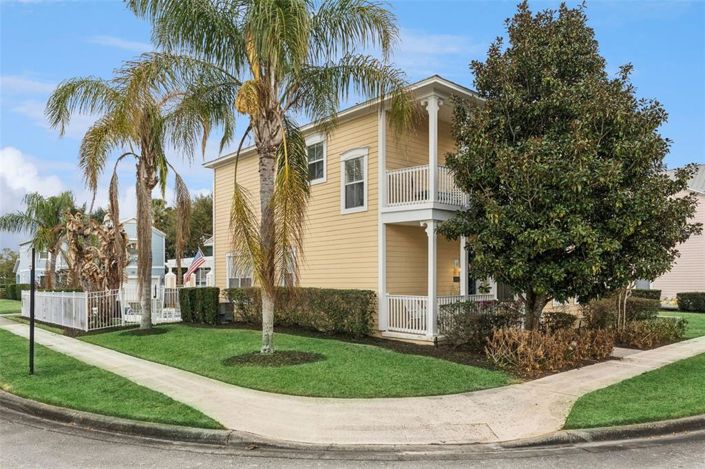 Image No.27-4 Bed Property for sale