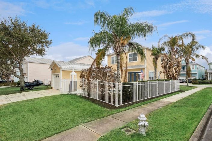 Image No.28-4 Bed Property for sale