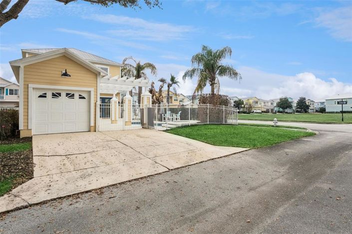 Image No.29-4 Bed Property for sale