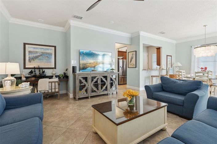 Image No.3-4 Bed Property for sale