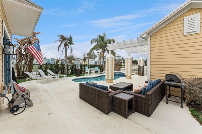 Image No.30-4 Bed Property for sale