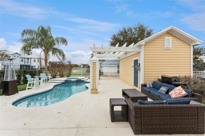 Image No.31-4 Bed Property for sale