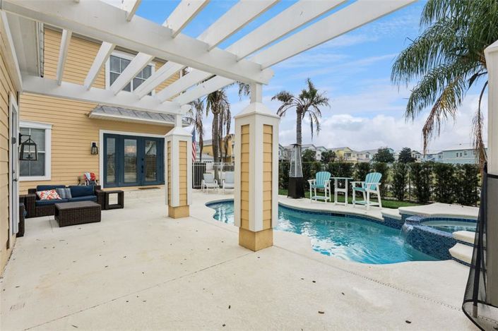 Image No.32-4 Bed Property for sale