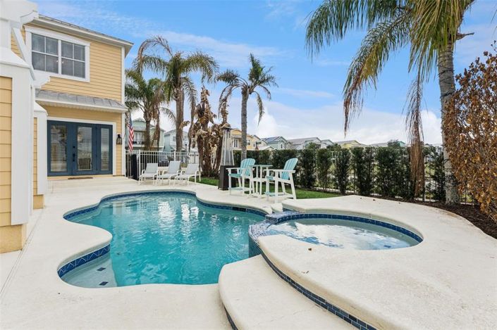 Image No.33-4 Bed Property for sale