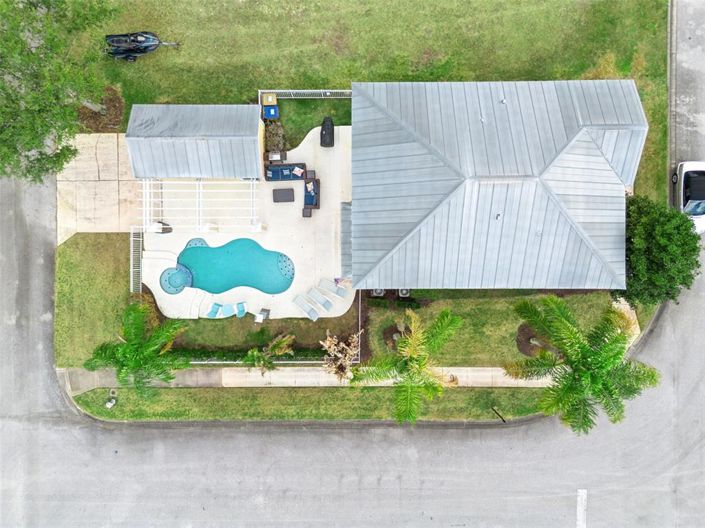 Image No.35-4 Bed Property for sale