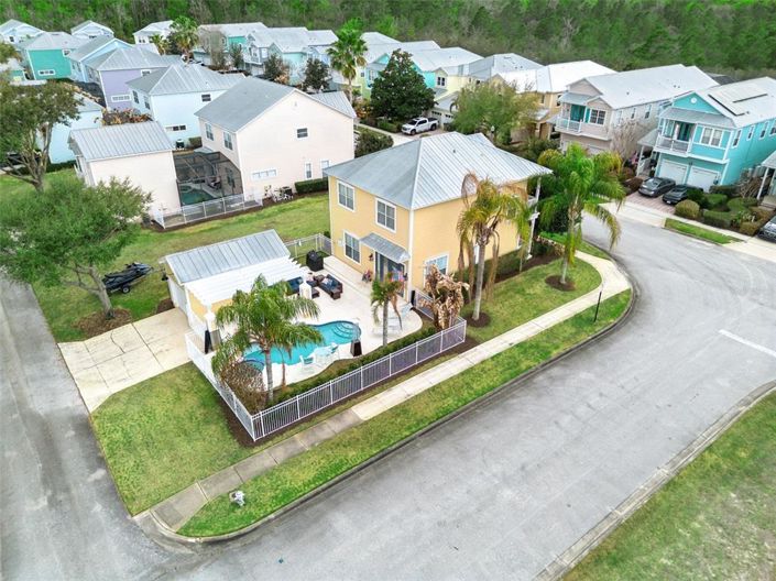 Image No.37-4 Bed Property for sale