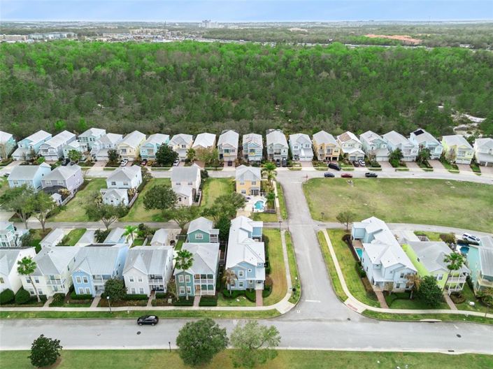 Image No.38-4 Bed Property for sale