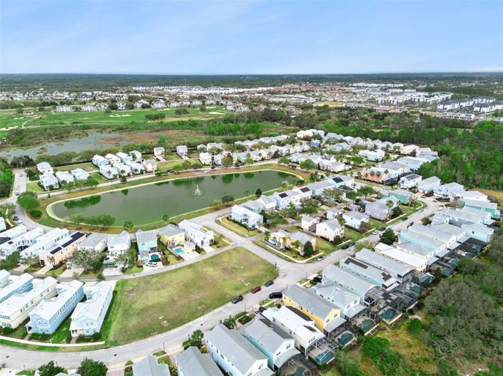 Image No.39-4 Bed Property for sale