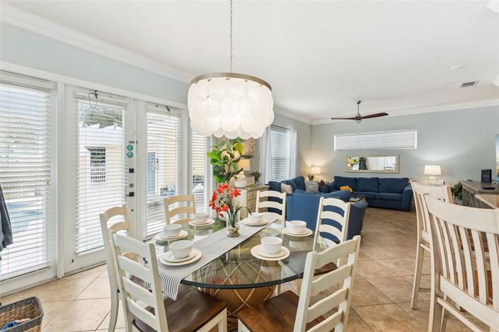 Image No.4-4 Bed Property for sale