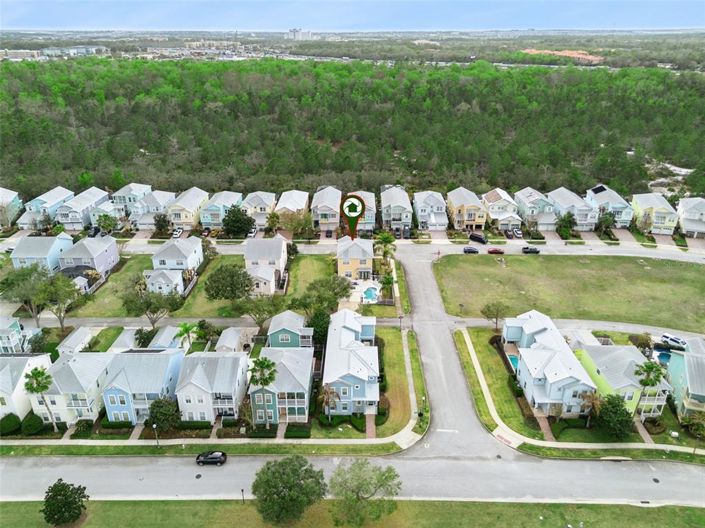 Image No.42-4 Bed Property for sale