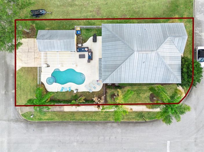 Image No.43-4 Bed Property for sale