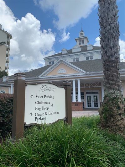 Image No.47-4 Bed Property for sale