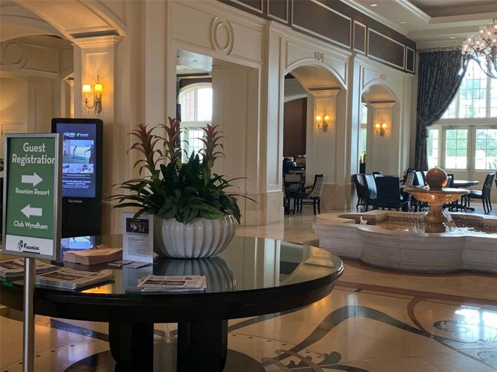 Image No.48-4 Bed Property for sale